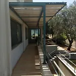 Panoramic View Summerhouse Loukissia