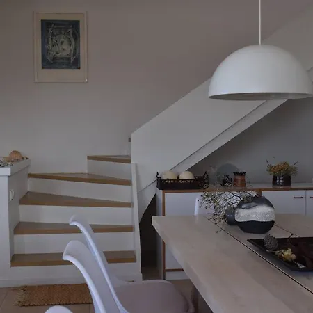 Panoramic View Summerhouse